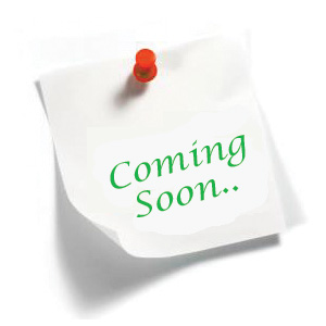 coming-soon