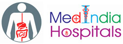 Medindia Hospitals