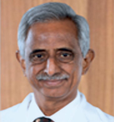 Faculty