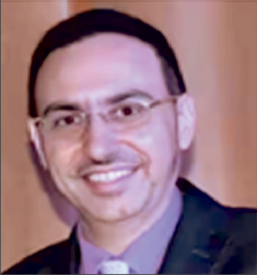 Faculty