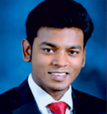 Faculty