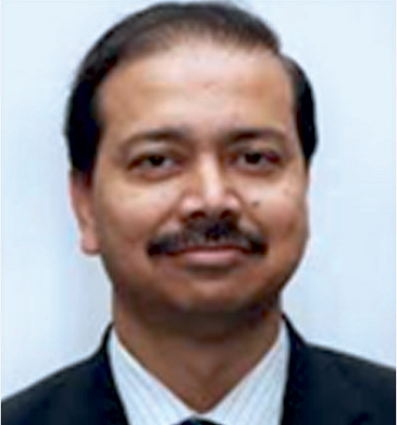 Faculty