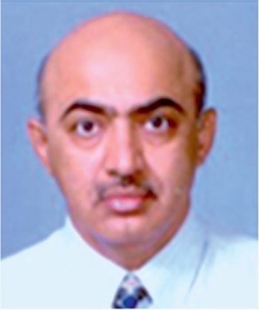 Faculty