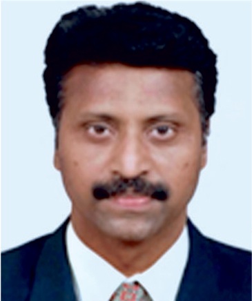 Faculty
