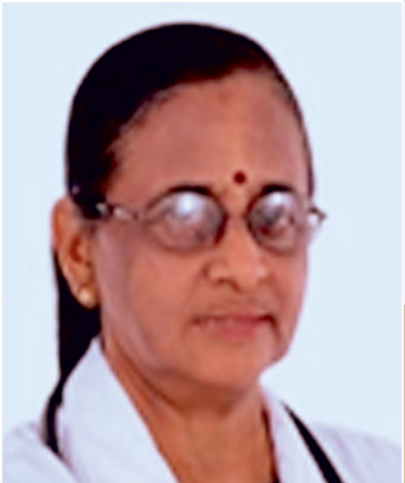Faculty
