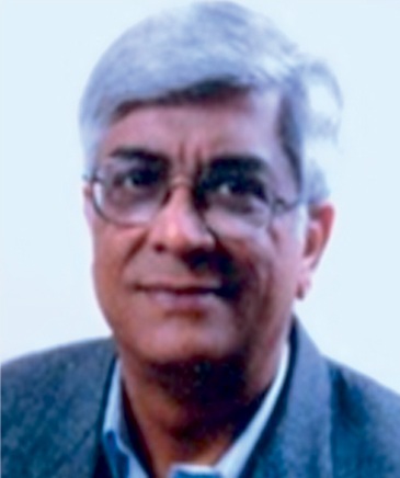 Faculty