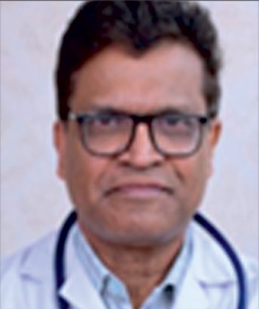 Faculty