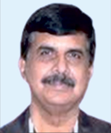 Faculty