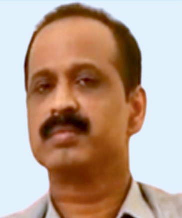 Faculty
