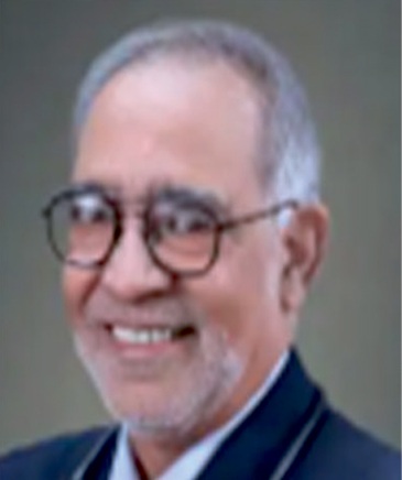 Faculty
