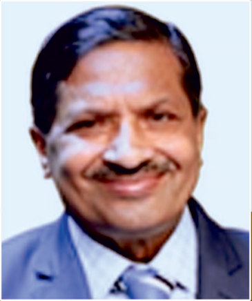 Faculty
