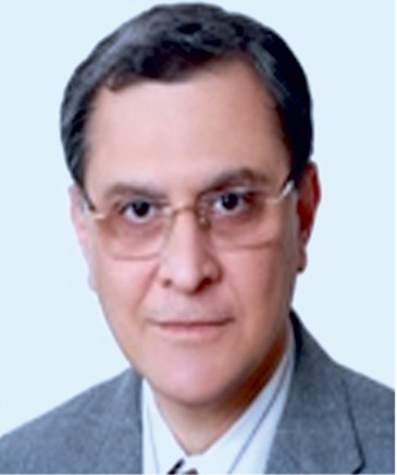 Faculty
