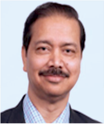 Faculty