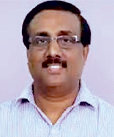 Faculty